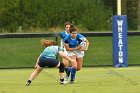 Women's Rugby vs Endicott  Wheaton Women's Rugby vs Endicott College.  Photo by Keith Nordstrom : Wheaton, Rugby, Endicott